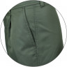 Security summer trousers SPLAV