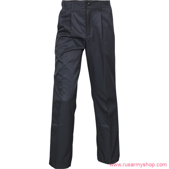 Security summer trousers SPLAV