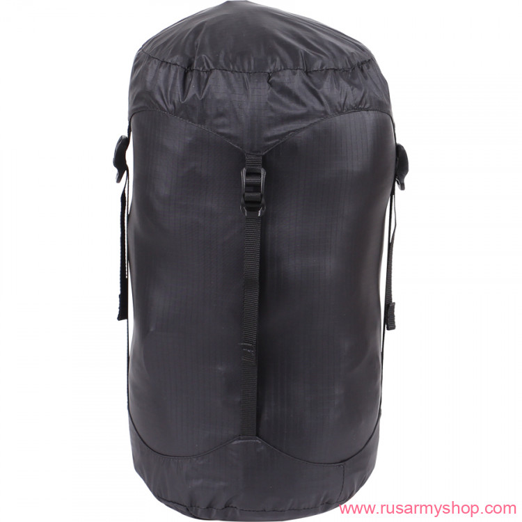 Аксессуары Сплав Мешок компрессионный из 