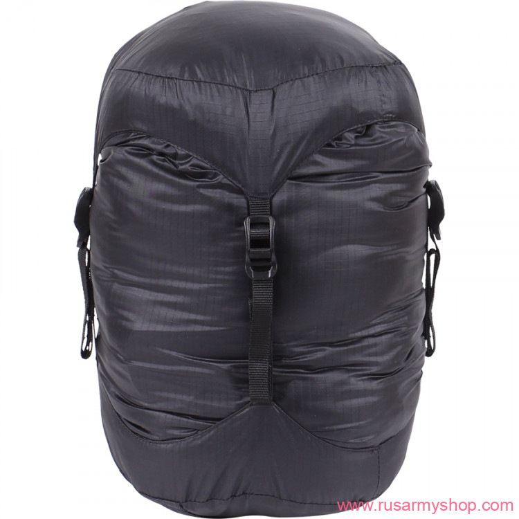 Аксессуары Сплав Мешок компрессионный из 