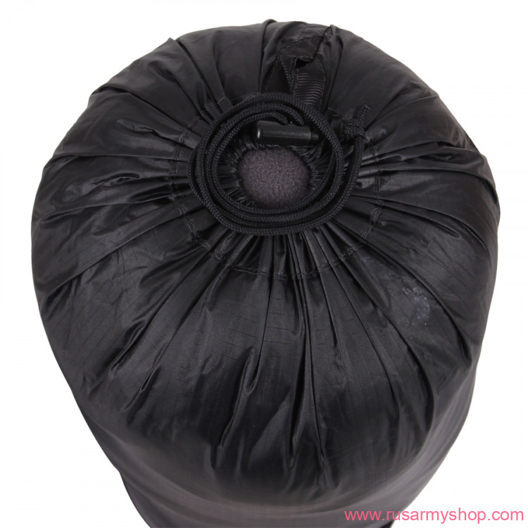 Аксессуары Сплав Мешок компрессионный из 