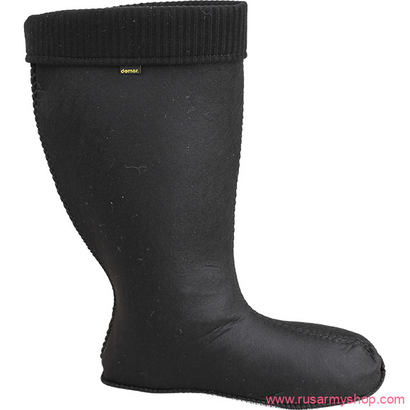 Сапоги Demar 