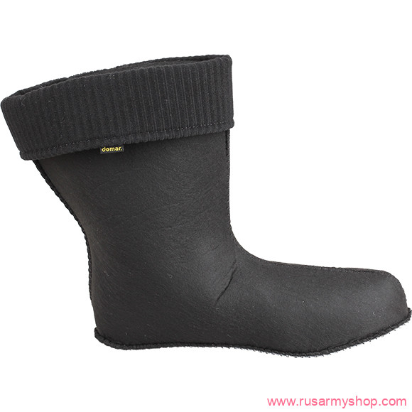 Сапоги Demar