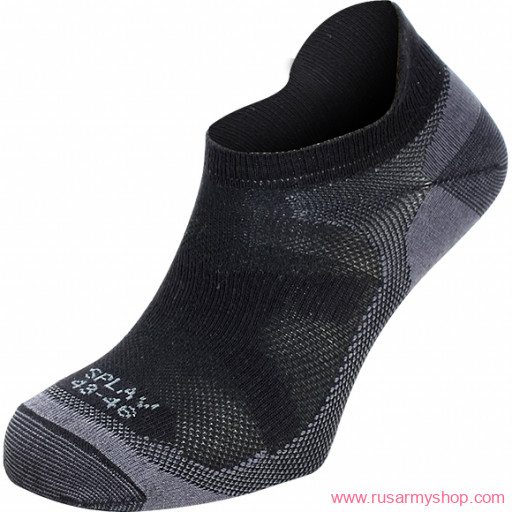 Носки Сплав &quot;Trace&quot;