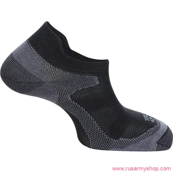 Носки Сплав 