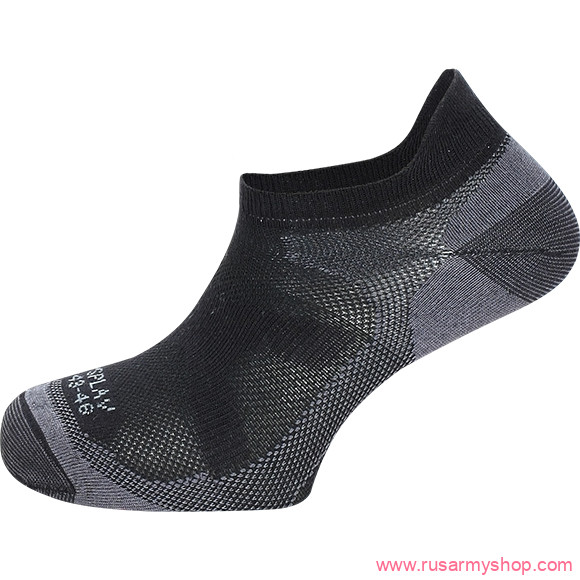 Носки Сплав 