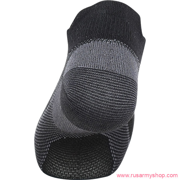 Носки Сплав 