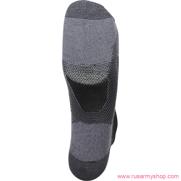 Носки Сплав 