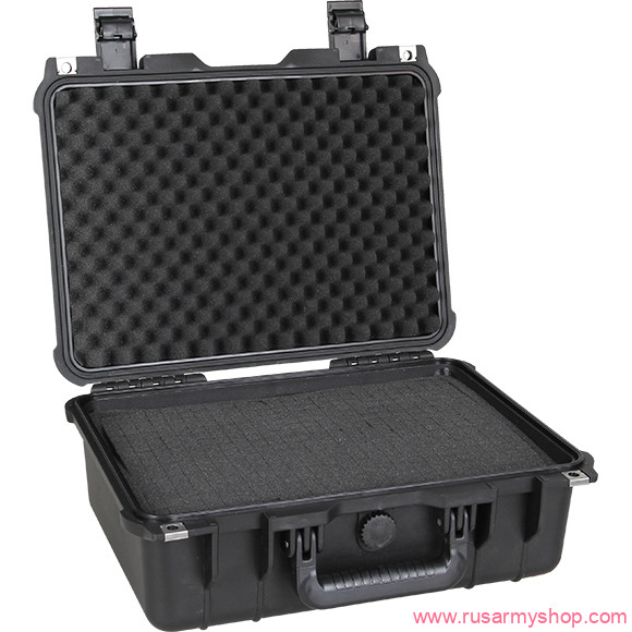 Кейсы Track 420