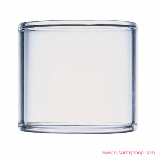 Газовое оборудование Track Плафон для газовой лампы (стекло)