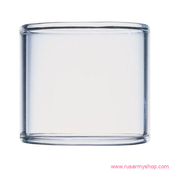 Газовое оборудование Track Плафон для газовой лампы (стекло)