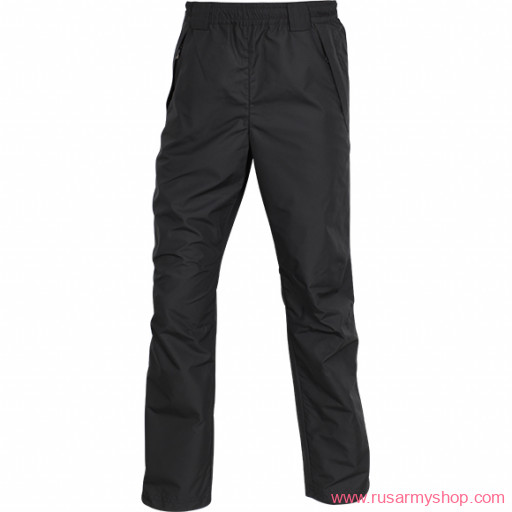 Брюки и шорты Сплав Брюки &quot;Panzer Super Light&quot;