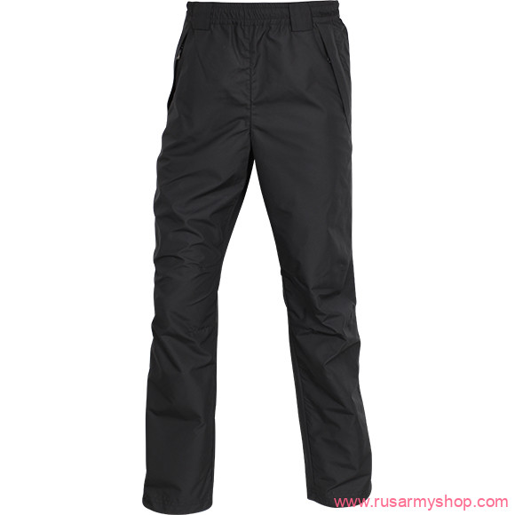 Брюки и шорты Сплав Брюки