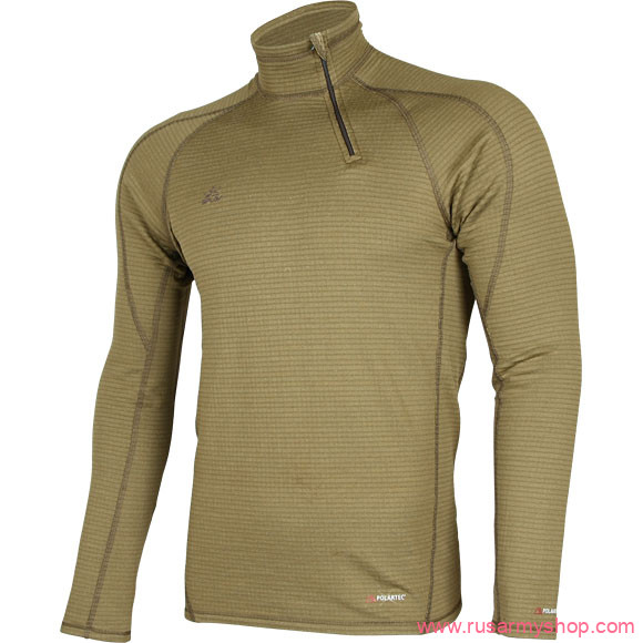 Термобелье Сплав футболка L/S 