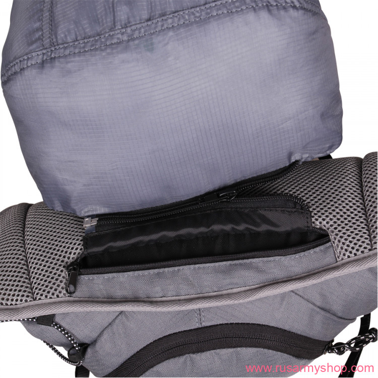 Сумки, баулы, кошельки Сплав Поясная сумка - рюкзак