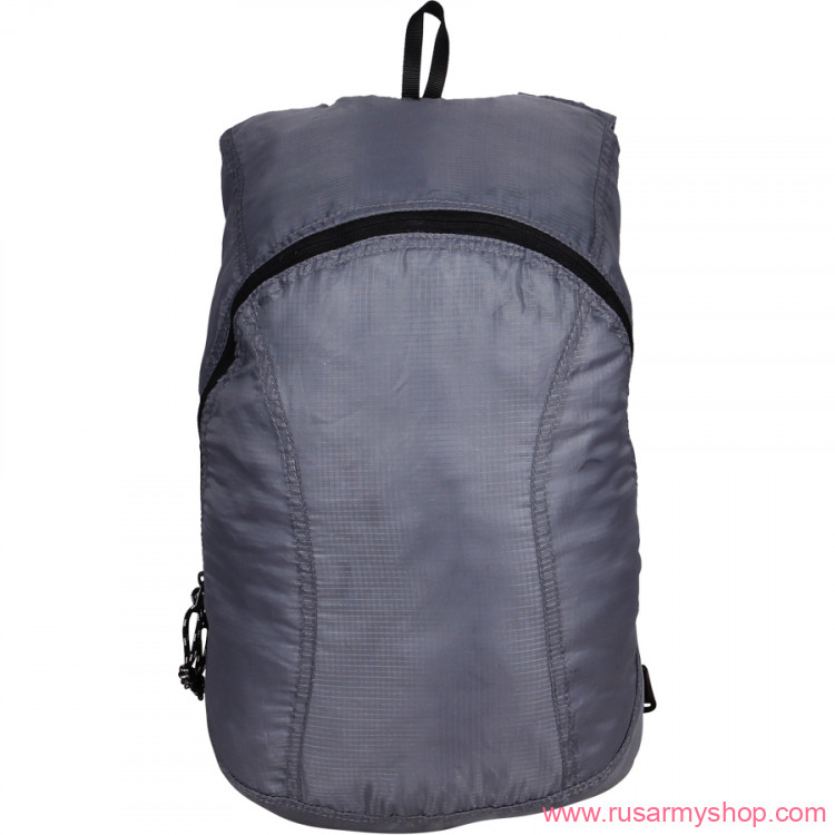 Сумки, баулы, кошельки Сплав Поясная сумка - рюкзак