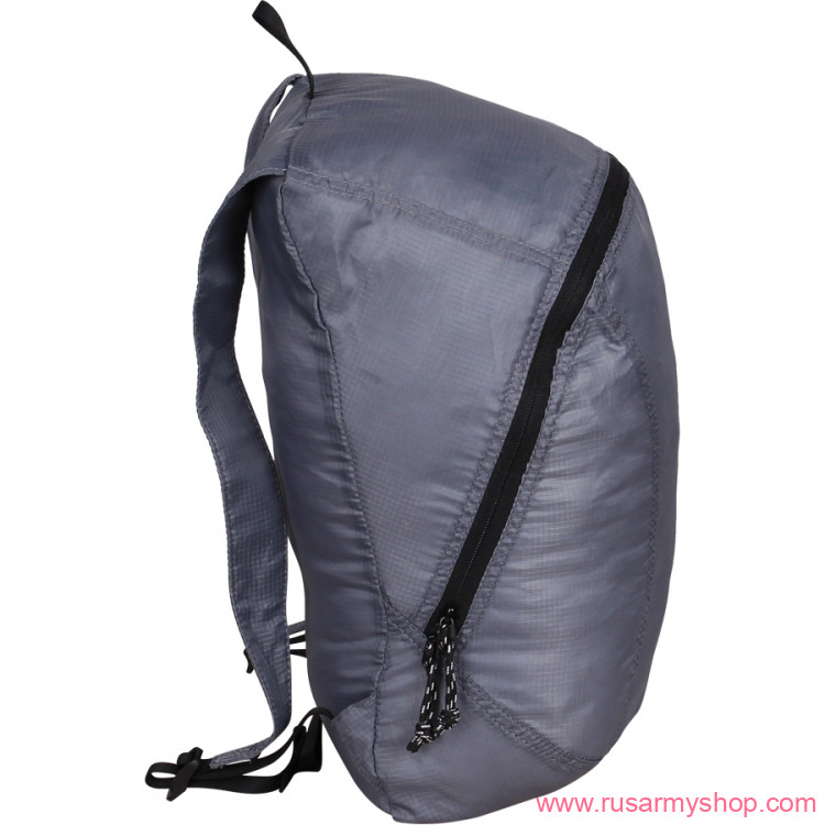 Сумки, баулы, кошельки Сплав Поясная сумка - рюкзак