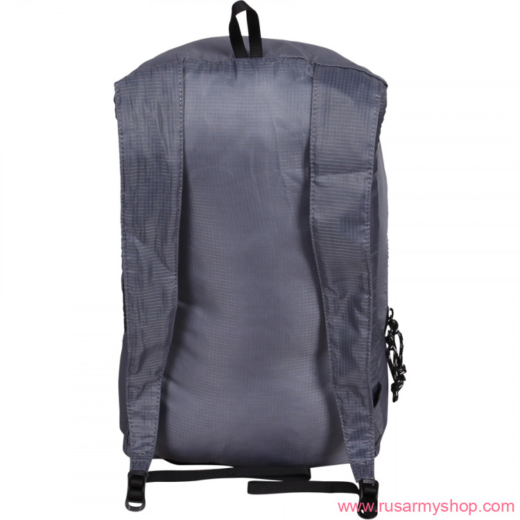 Сумки, баулы, кошельки Сплав Поясная сумка - рюкзак