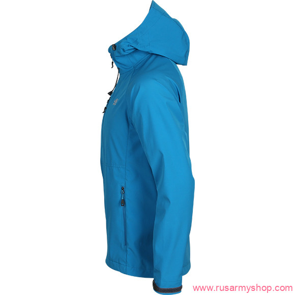 Куртки и жилеты Сплав Куртка