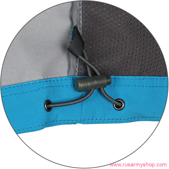 Куртки и жилеты Сплав Куртка