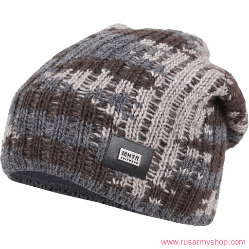 Головные уборы Marhatter Шапка п/ш MMH 8409/2