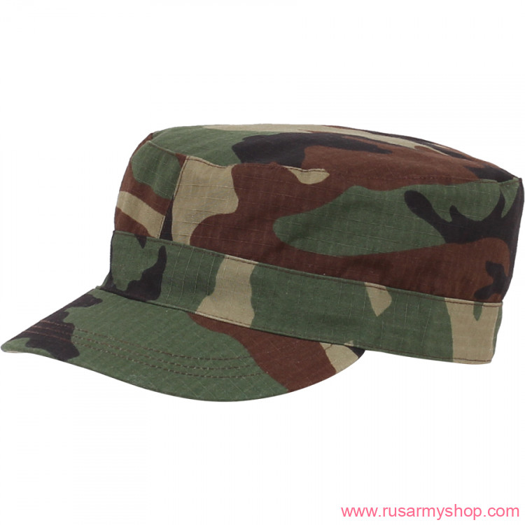 Головные уборы Сплав Кепи летнее 