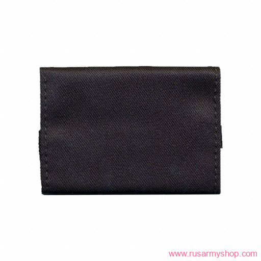 Фальшпогоны Сплав Погоны МВД Полиция