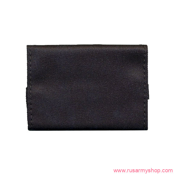 Фальшпогоны Сплав Погоны МВД Полиция