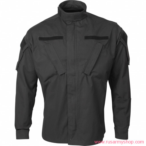 Лето Сплав Куртка &quot;ACU-M&quot;