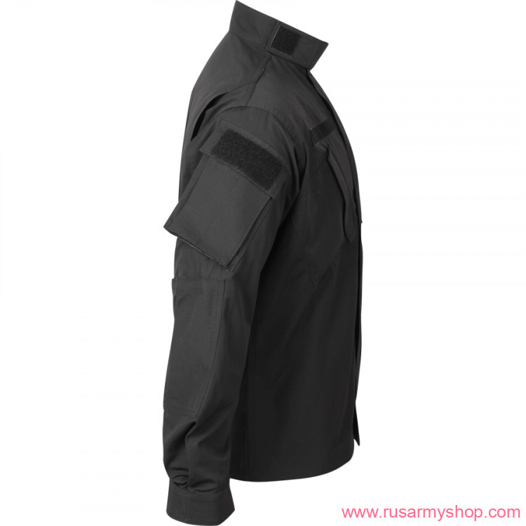 Лето Сплав Куртка