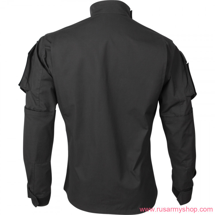 Лето Сплав Куртка