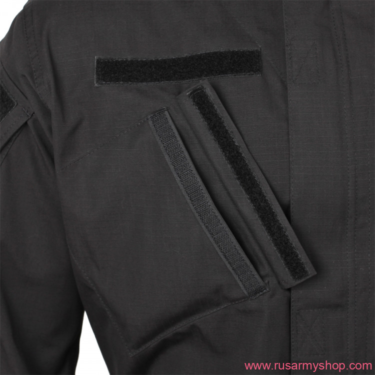 Лето Сплав Куртка