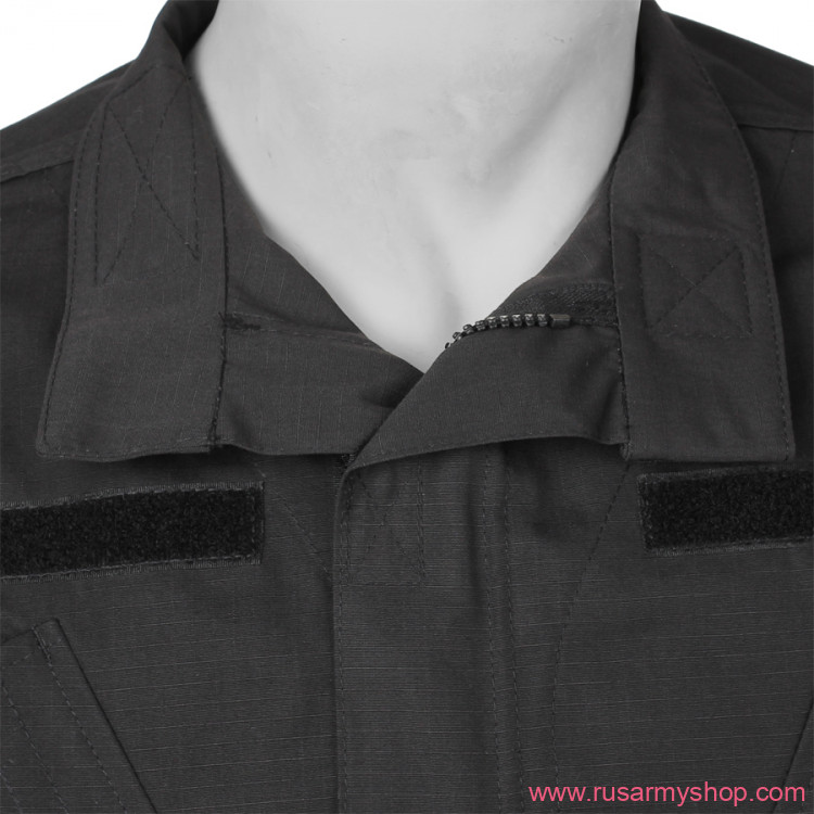 Лето Сплав Куртка