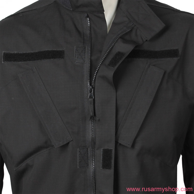 Лето Сплав Куртка