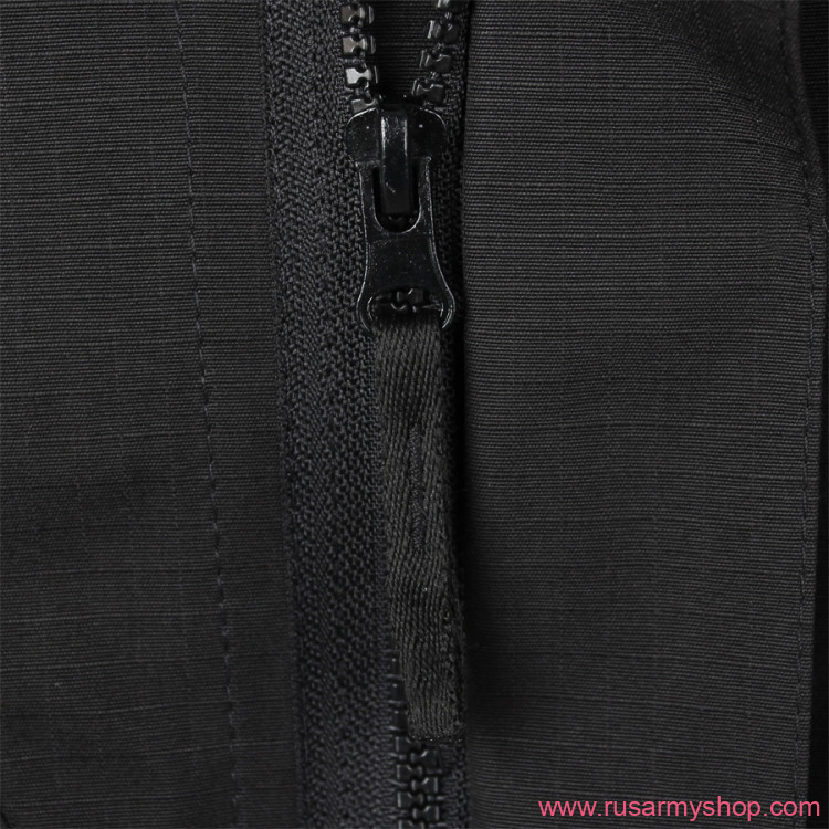 Лето Сплав Куртка