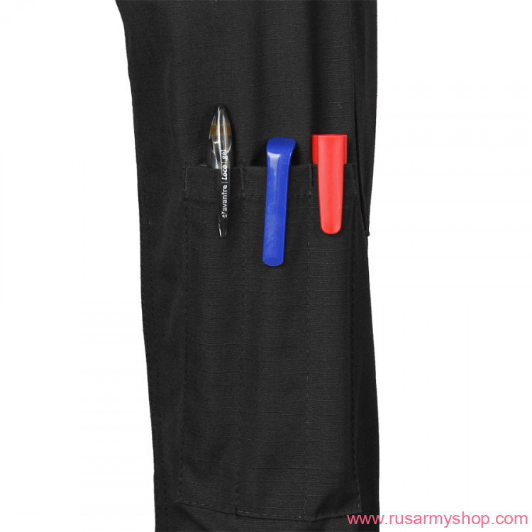 Лето Сплав Куртка