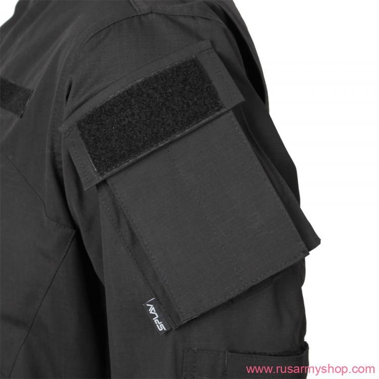 Лето Сплав Куртка