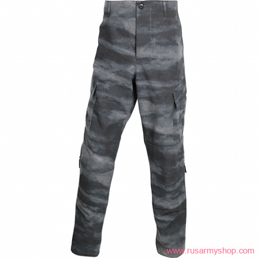 Лето Сплав Брюки &quot;ACU&quot; A-TACS