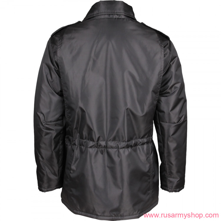 Зима Сплав Куртка зимняя 