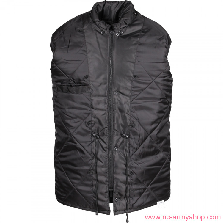 Зима Сплав Куртка зимняя 