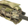 Radio pouch (A-TACS) PHOENIX RME