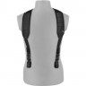 Light universal shoulder straps v.3 SPLAV