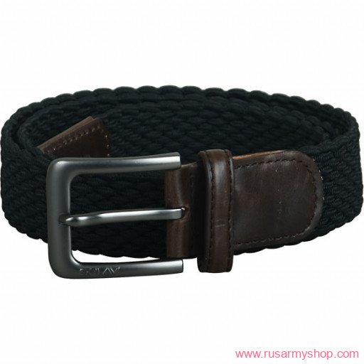 Ремни Сплав Ремень эластичный мод. В (мультиразмерный)