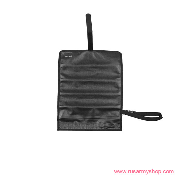 Для документов и электроники Сплав Планшетка для карты влагозащитная