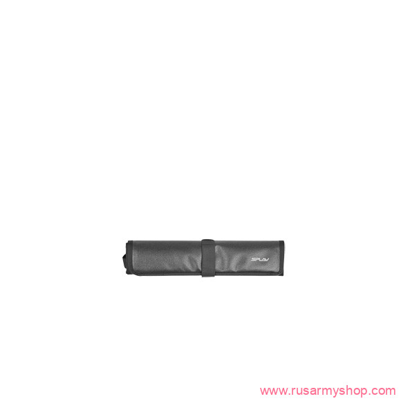 Для документов и электроники Сплав Планшетка для карты влагозащитная