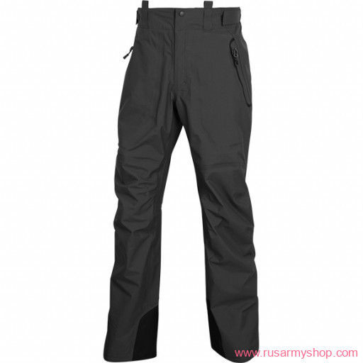 Брюки и шорты Сплав Брюки &quot;Balance&quot; мембрана