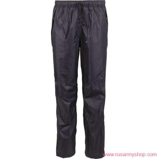 Брюки и шорты Сплав Брюки &quot;Monsoon&quot;