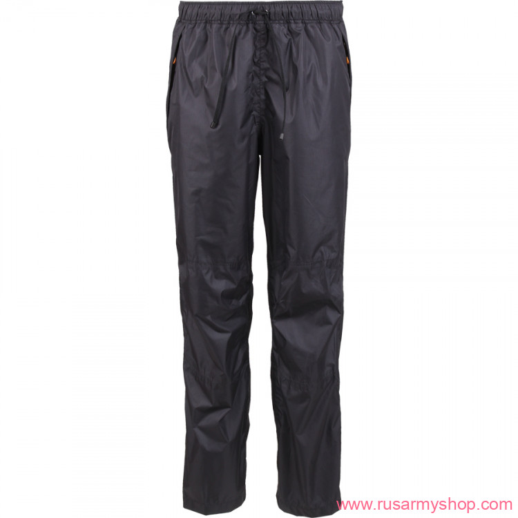 Брюки и шорты Сплав Брюки 