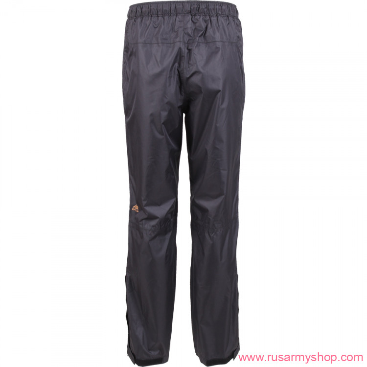 Брюки и шорты Сплав Брюки 