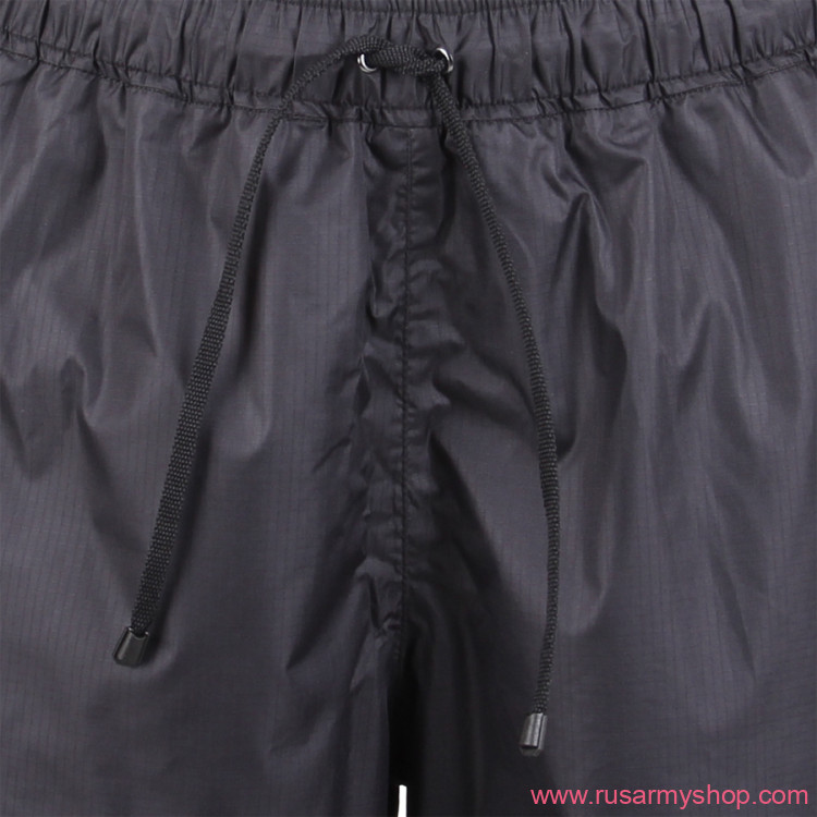 Брюки и шорты Сплав Брюки 